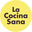 lacocinasana.com-logo