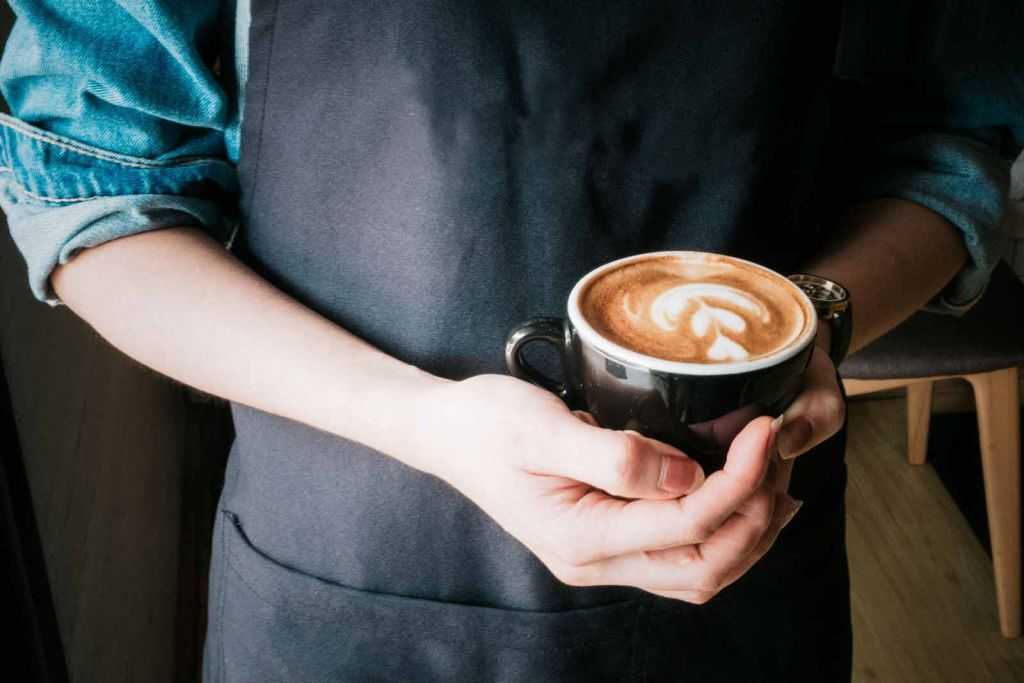 ¿La cafeína es una droga? Lo que dice la ciencia