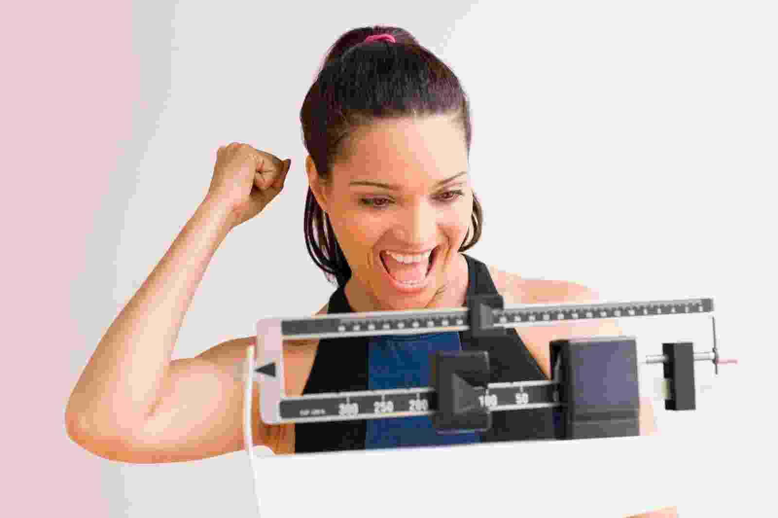 3 consejos clave para perder peso de una forma fácil y exitosa