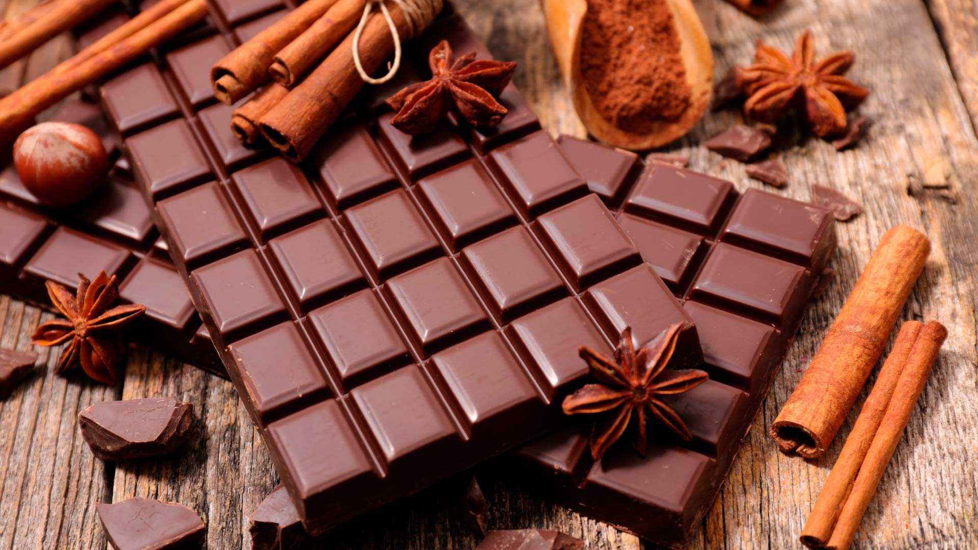Descubriendo el poder saludable del chocolate sin azúcar en la gastronomía