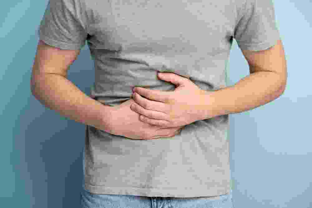 ¿Gases intestinales? Consejos para evitar este problema