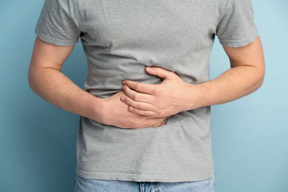 ¿Gases intestinales? Consejos para evitar este problema